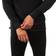 Trespass Unisex Thermal Set Unite360 - Black