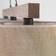 Euluna Juta Beige Pendant Lamp 30cm