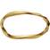 Maanesten Siv Ring - Gold