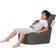 WELL HOME MOBILIARIO & DECORACIÓN Humo Smoke Bean Bag