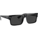 Prada PR A10S Polarized