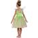 Disguise Disney Tinker Bell Deluxe Costume