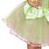 Disguise Disney Tingeling Deluxe Barn Maskeraddräkt