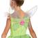 Disguise Disney Tingeling Deluxe Barn Maskeraddräkt