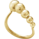 Georg Jensen Moonlight Grapes Ring - Gold