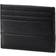 Calvin Klein Subtle Mix Card Holder - Black