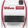 Wilson Micro-Dry Comfort 1 Pack