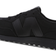 New Balance Big Kid's 327 - Black