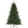 Homcom Artificial Fir Green Weihnachtsbaum 180cm