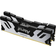 Kingston Fury Renegade Silver DDR5 6400MHz 2x48GB (KF564C32RSK2-96)