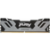 Kingston Fury Renegade Silver DDR5 6400MHz 2x48GB (KF564C32RSK2-96)