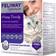 Feliway Optimum Starter Kit