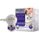 Feliway Optimum Starter Kit