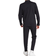 Nike Junior's Academy 23 Tracksuit - Black