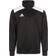 Adidas Kid's Regista 18 Training Top - Black/White