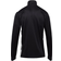 Adidas Kid's Regista 18 Training Top - Black/White