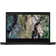 Lenovo ThinkPad L14 Gen 2 20X100HYFR