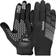 Gripgrab Ride Windproof Gloves - Black