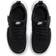 Nike Tanjun EasyOn PSV- Black/White/White