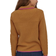 Patagonia Women's Retro Pile Fleece Jacket - Nest Brown