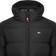 Tommy Jeans Alaska Puffer Jacket - Black