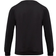 adidas Kid's Core 18 Sweatshirt - Black/White