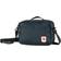 Fjällräven High Coast Crossbody - Navy