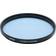 Hoya C2 Blue Cooling Color Correction 62mm