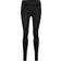 Hummel First Seamless Tights Women - Black