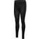 Hummel First Seamless Tights Women - Black