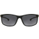 Carrera 4013/S 003/9O