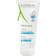 A-Derma Primalba Nappy Change Cream 100ml