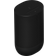Sonos Move 2 Black