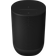 Sonos Move 2 Black