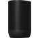 Sonos Move 2 Black