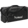 Hummel Core Sports Bag M- Black