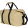 Rains Hilo Weekend Bag - Sand