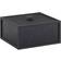 Audo Copenhagen Frame Black Ash Caja Pequeña 14cm