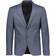 Lindbergh Suit - Blue