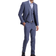 Lindbergh Suit - Blue