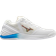 Mizuno Wave Stealth Neo Handball - White