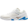 Mizuno Wave Stealth Neo Handball - White