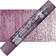 Artists Soft Pastel Flinders Red Violet