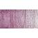 Artists Soft Pastel Flinders Red Violet