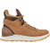 ecco Exostrike Hydromax M - Camel