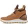 ecco Exostrike Hydromax M - Camel