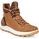 ecco Exostrike Hydromax M - Camel