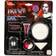 Hisab Joker Vampyr Sminkset Sminkkit Smink Delar Halloween