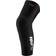 100% Teratec MTB Knee Guards