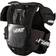 LEATT Fusion 2.0 children's protective vest